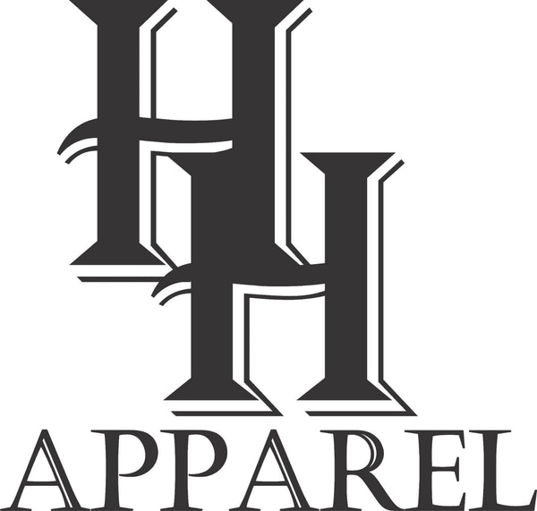 HussleHolic Apparel